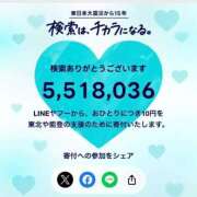 ヒメ日記 2026/03/11 15:37 投稿 クレハ 人妻生レンタル