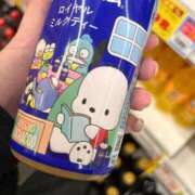 ヒメ日記 2026/03/23 18:50 投稿 クレハ 人妻生レンタル