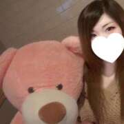 ヒメ日記 2026/03/24 15:13 投稿 クレハ 人妻生レンタル