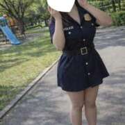 ヒメ日記 2026/03/25 13:20 投稿 クレハ 人妻生レンタル