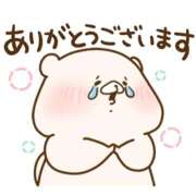 ヒメ日記 2026/03/27 02:20 投稿 クレハ 人妻生レンタル