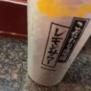 ヒメ日記 2026/03/27 02:40 投稿 クレハ 人妻生レンタル