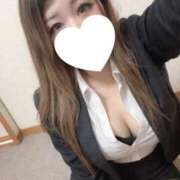 ヒメ日記 2026/03/27 19:50 投稿 クレハ 人妻生レンタル