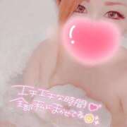 ヒメ日記 2026/03/28 16:30 投稿 クレハ 人妻生レンタル