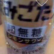 ヒメ日記 2026/03/28 20:20 投稿 クレハ 人妻生レンタル