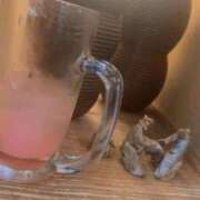 ヒメ日記 2026/03/28 22:51 投稿 クレハ 人妻生レンタル