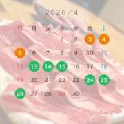 ヒメ日記 2026/03/29 20:10 投稿 クレハ 人妻生レンタル