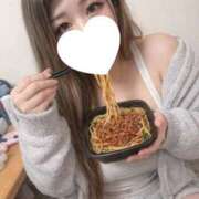 ヒメ日記 2026/03/29 21:40 投稿 クレハ 人妻生レンタル