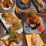 ヒメ日記 2026/03/31 23:40 投稿 クレハ 人妻生レンタル