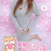 ヒメ日記 2026/04/01 16:50 投稿 クレハ 人妻生レンタル