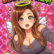 ヒメ日記 2026/04/01 22:04 投稿 クレハ 人妻生レンタル