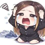 ヒメ日記 2026/04/03 19:00 投稿 クレハ 人妻生レンタル