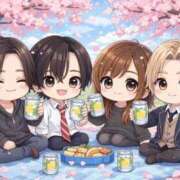 ヒメ日記 2026/04/03 19:40 投稿 クレハ 人妻生レンタル