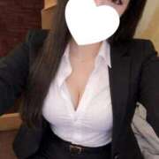 ヒメ日記 2026/04/03 22:10 投稿 クレハ 人妻生レンタル