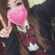 ヒメ日記 2026/04/04 19:50 投稿 クレハ 人妻生レンタル