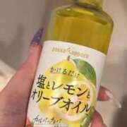 ヒメ日記 2026/04/04 21:20 投稿 クレハ 人妻生レンタル