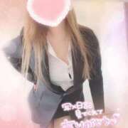 ヒメ日記 2026/04/06 14:36 投稿 クレハ 人妻生レンタル