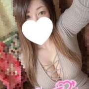 ヒメ日記 2026/04/06 18:45 投稿 クレハ 人妻生レンタル