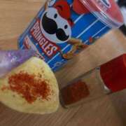 ヒメ日記 2026/04/06 22:40 投稿 クレハ 人妻生レンタル