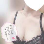 ヒメ日記 2026/04/07 14:50 投稿 クレハ 人妻生レンタル