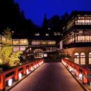 ヒメ日記 2026/04/11 13:20 投稿 クレハ 人妻生レンタル