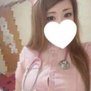 クレハ 我慢汁の役割とは 人妻生レンタル