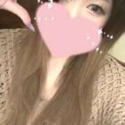 クレハ 中毒性 人妻生レンタル