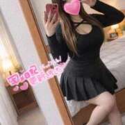 クレハ 中身で惚れさせて💓 人妻生レンタル