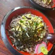 ヒメ日記 2026/05/05 21:39 投稿 クレハ 人妻生レンタル