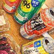 ヒメ日記 2026/06/22 00:59 投稿 クレハ 人妻生レンタルNTR