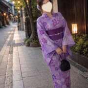 ヒメ日記 2026/06/25 23:30 投稿 クレハ 人妻生レンタルNTR