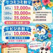 ヒメ日記 2026/07/10 20:54 投稿 クレハ 人妻生レンタルNTR