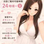 ヒメ日記 2026/07/10 22:20 投稿 クレハ 人妻生レンタルNTR
