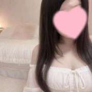 ヒメ日記 2026/07/19 01:40 投稿 クレハ 人妻生レンタルNTR