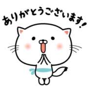 ヒメ日記 2026/08/03 04:50 投稿 クレハ 人妻生レンタルNTR