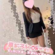ヒメ日記 2026/08/10 17:32 投稿 クレハ 人妻生レンタルNTR