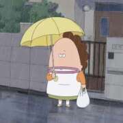 ヒメ日記 2026/08/13 15:38 投稿 クレハ 人妻生レンタルNTR
