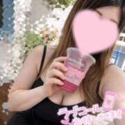 ヒメ日記 2026/08/15 19:06 投稿 クレハ 人妻生レンタルNTR