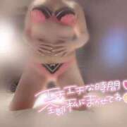ヒメ日記 2026/08/24 07:40 投稿 クレハ 人妻生レンタルNTR