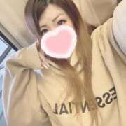 ヒメ日記 2026/09/27 04:40 投稿 クレハ 人妻生レンタルNTR
