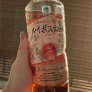 ヒメ日記 2025/03/06 20:22 投稿 サキ 人妻生レンタル