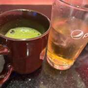 ヒメ日記 2025/03/08 11:58 投稿 サキ 人妻生レンタル