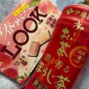 ヒメ日記 2025/03/08 13:38 投稿 サキ 人妻生レンタル