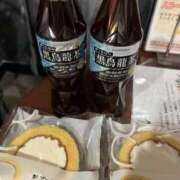 ヒメ日記 2025/03/09 17:31 投稿 サキ 人妻生レンタル