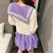 ヒメ日記 2025/03/10 09:50 投稿 サキ 人妻生レンタル