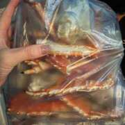 ヒメ日記 2025/03/12 17:10 投稿 サキ 人妻生レンタル