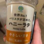 ヒメ日記 2025/03/13 12:51 投稿 サキ 人妻生レンタル