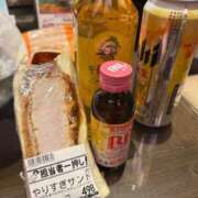 ヒメ日記 2025/03/14 15:50 投稿 サキ 人妻生レンタル