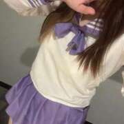 ヒメ日記 2025/03/15 10:00 投稿 サキ 人妻生レンタル