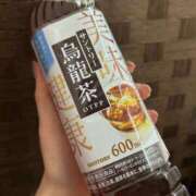 ヒメ日記 2025/03/15 13:40 投稿 サキ 人妻生レンタル